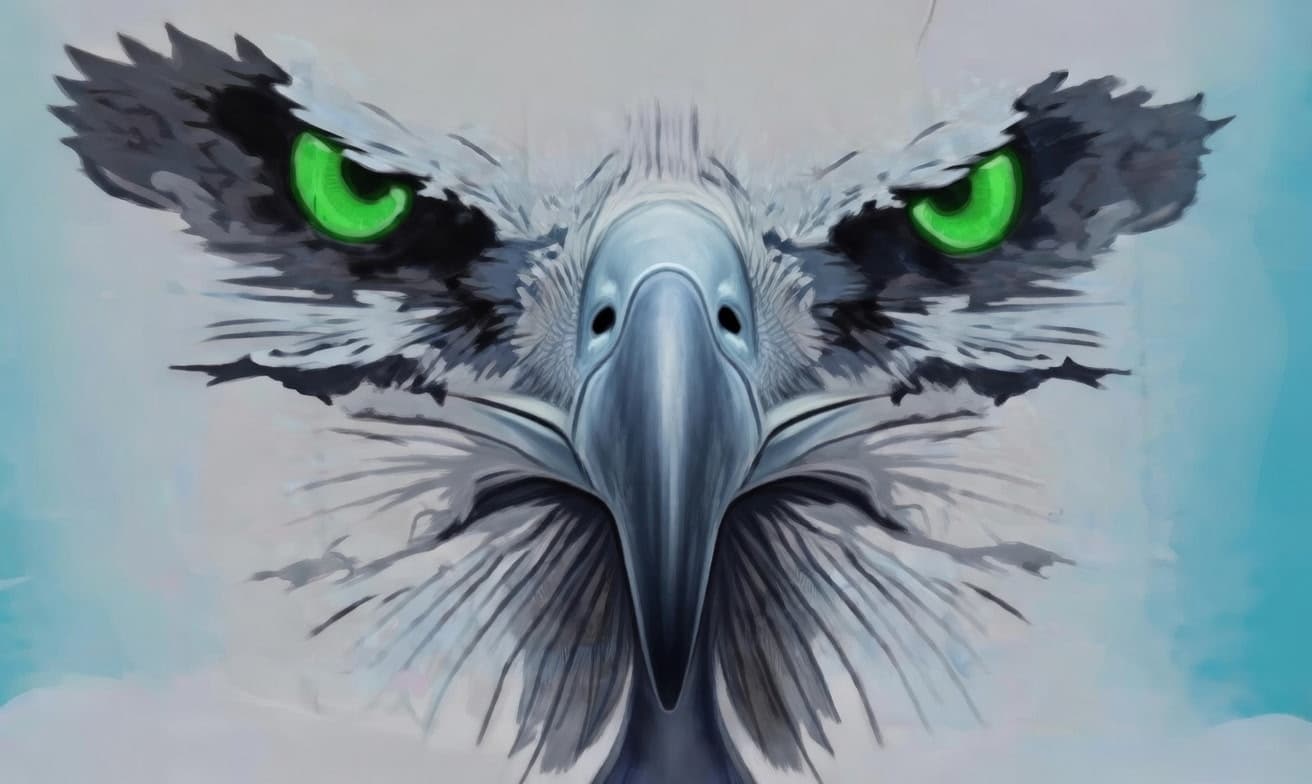 Eagles Plumbing LLC service background